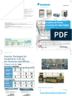 4. Packaged Inverter PCTPMT2012