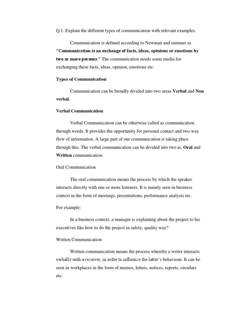 Eng301 business communication assignment 1 picture