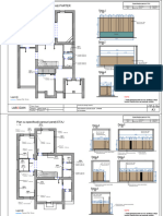 Oficiu PROIMAGINE - Specificare Panouri+specificare Mobilier