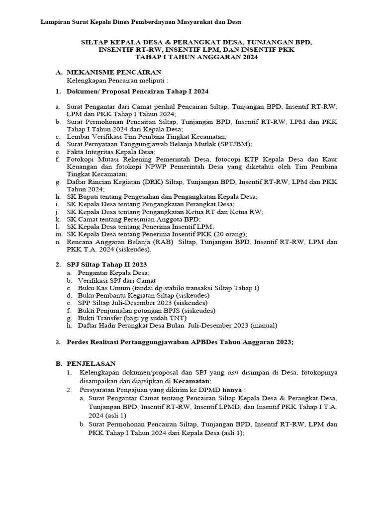 Helicobacter pylori oral jinsiy aloqa