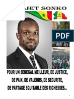 Projet Sonko Avancé25pdf2