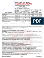 Boletin Final Cocaita Breiner 2018 Null