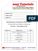 FMM Notes by Vineet Tutorials - 16656911 - 2023 - 05 - 14 - 13 - 44