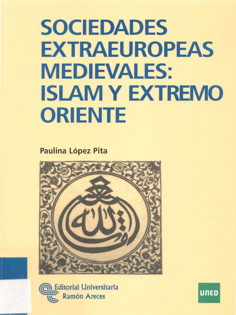 Sogna e Viaggia con Agenzie per viaggiare | Maglie, image size:768x1024