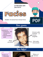 FACIES