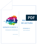 Mindfulness1-Lectura3