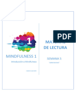 Mindfulness1 Lectura5