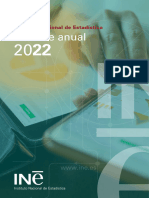 Informe - Anual - 2022 INE