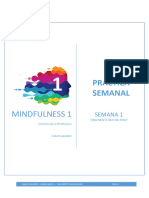 Mindfulness1 Practica1