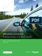 Schneider Φορτιστές αυτοκινήτων E-MOBILITY-EVL-CAT04 - EN - (web)