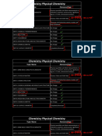 New syllabus_pdf