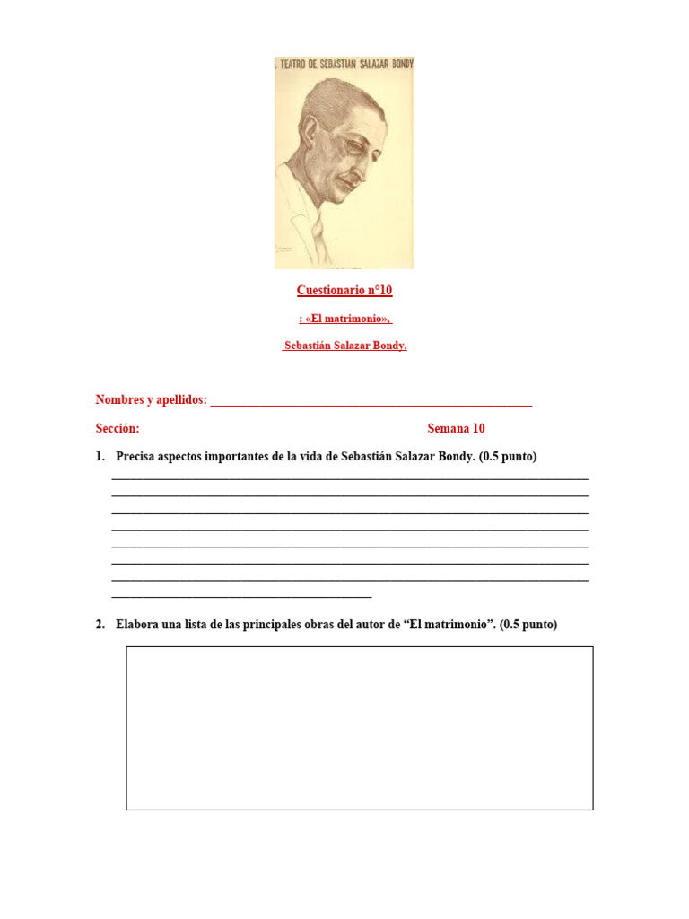 cuestionario-de-lectura-n-10-pdf
