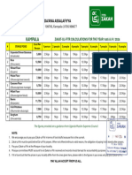 Zakat Ul Fitr Kampala ENG