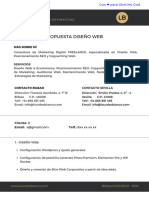 Plantilla-Ejemplo-Presupuesto-Página-web