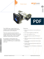 DS00 - Laser Range Finder Manual_Rev_00 - LightWare ...