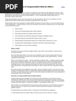 Download AJAX Features of Component Art Web by api-3834093 SN7202396 doc pdf