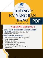 Chuong 2-Ky Nang Ban Hang-Lms