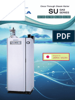 New Brochure Su Gas-Cetak 2022-2