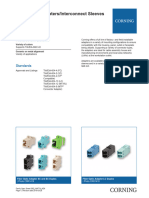 Fiber_Optic_Adapters_Interconnect_Sleeves_NAFTA_AEN(1)