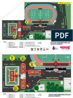 01 LAYOUT UPDATE PESERTA HARKOPNAS 199 Stand - REVISI 5 Juli 2019