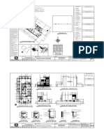 Site Development Plan: Perspective