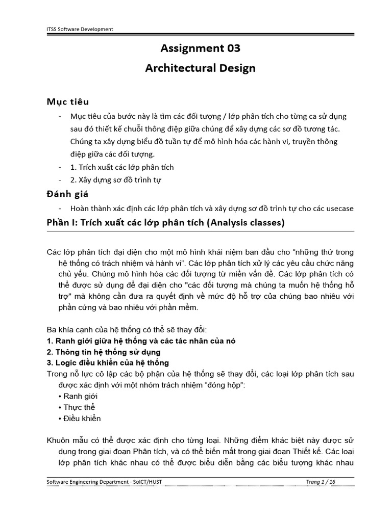 Assignment 03 aims pdf