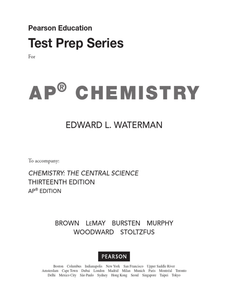 ap-big-ideas-objectives-pdf-chemical-bond-chemical-reactions