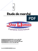 EDM Shop Liantsoa 110324