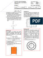 EP EE522O 21-1 + Solucionario