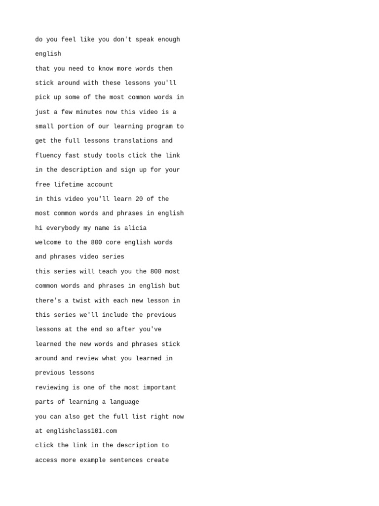 english-600-english-words-for-everyday-life-basic-vocabulary-30