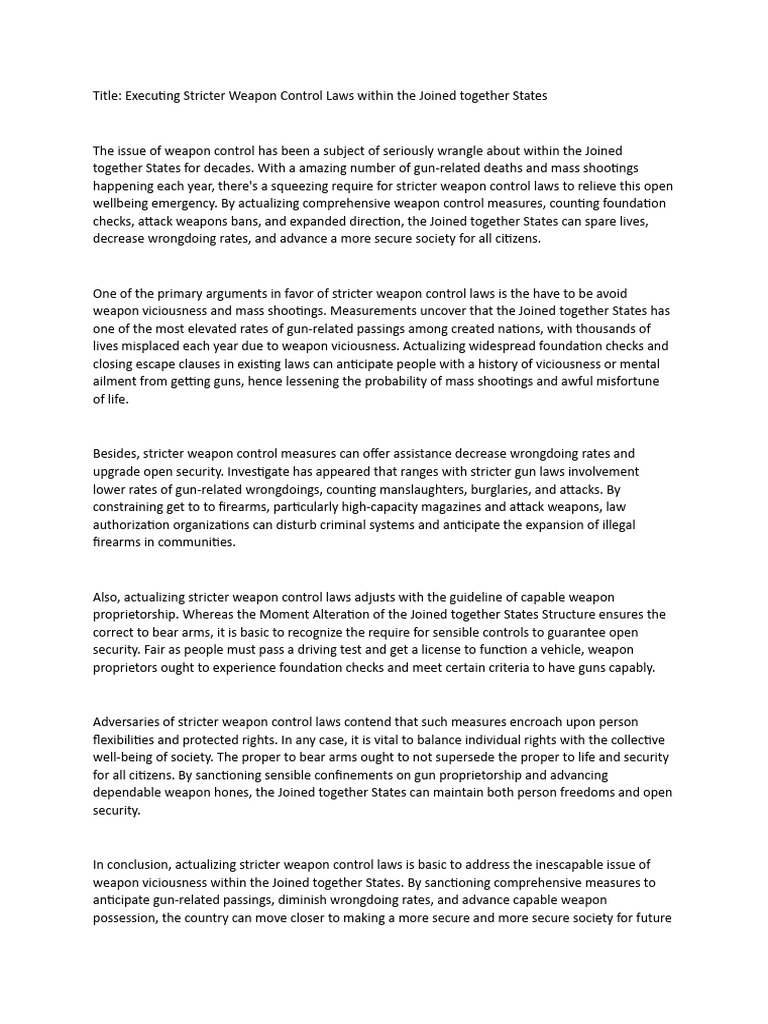 title-3-pdf-right-to-keep-and-bear-arms-gun-politics