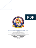 AE Doc PDF Unit-III B.venu AR20