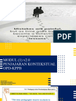 MODUL1 v2 PENJAJARAN KONTEKSTUAL OPD