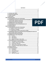 Daftar Isi