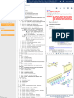 AMM - A318, A319, A320, A321 - AVA - Rev. Num 63 - 01-Feb-2023 - Figure 52-31-14-991-00100-00-E (SHEET 1) - Forward Cargo-Compartm