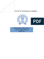 Ph.D._Brochure_2024-25