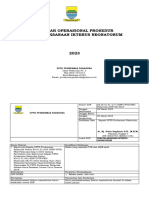 2023-SOP Penatalaksanaan Ikterus Neonatorum