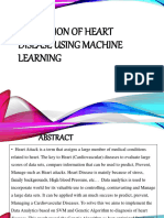 Predictionofheartdiseaseusingmachinelearning 220506103307 09b8e63c