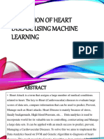 predictionofheartdiseaseusingmachinelearning-220506103307-09b8e63c (1)