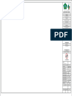 ATAP Lantai 3 (1) - Layout1