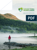 Ireland S Hidden Heartlands 2022