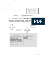 5. Asigurări de Sănătate