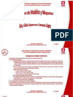 PDF Maqueta Cocina Completa Compress