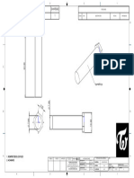 Tornillo Desarmadores