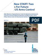 beyond-new-start-two-forecasts-for-future-russian-us-arms-control