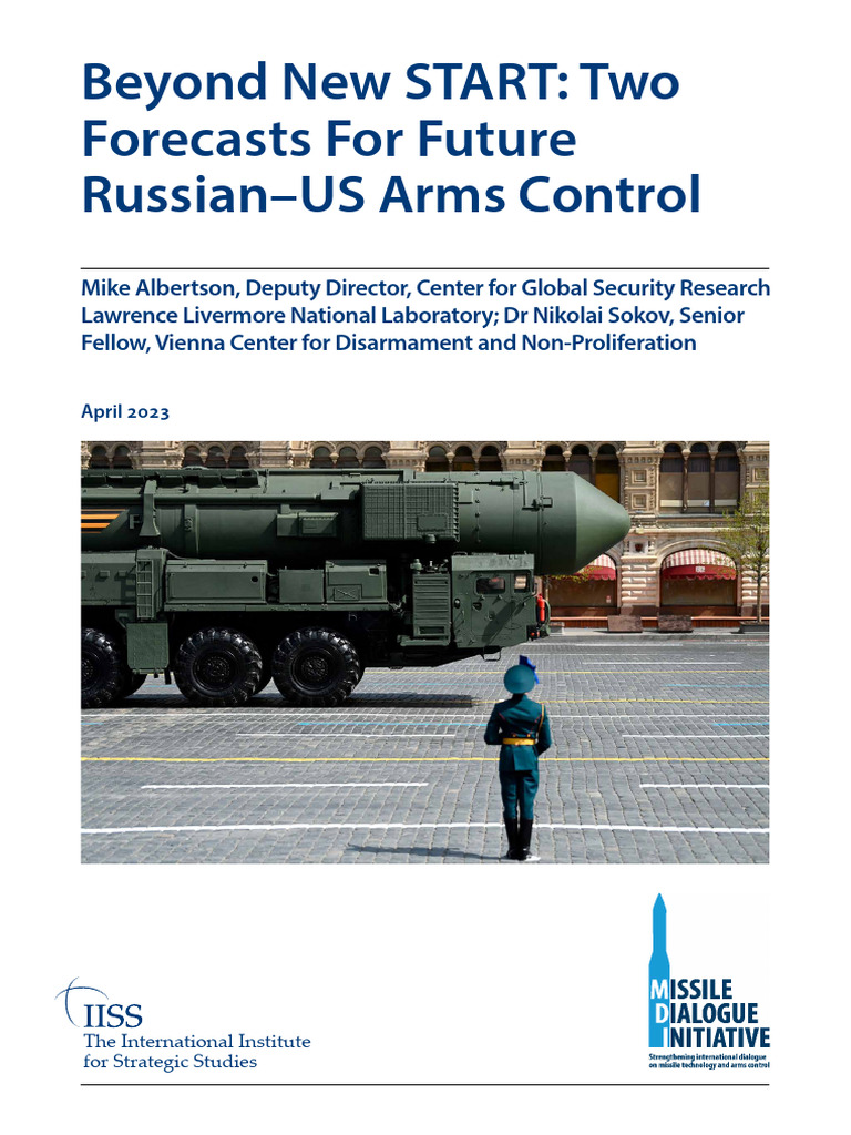 beyond-new-start-two-forecasts-for-future-russian-us-arms-control-pdf