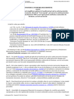 04 ORD Nr. 1120 - 2013 Procedura Simplificata Achizitii