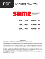 ISCED Codes List 2025 | PDF | Humanities | Social Sciences