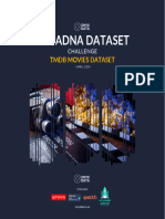 Onyx Data DataDNA Challenge - April 2024