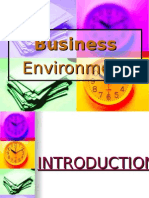 businessenvironment1-090909141038-phpapp02